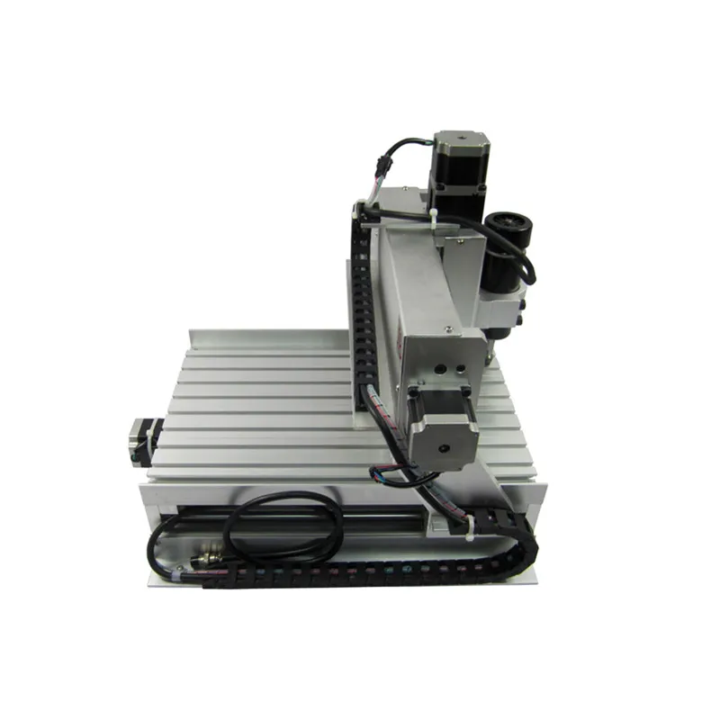 3020Z-D500  (5)