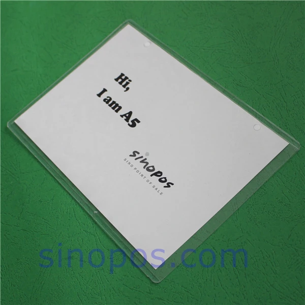 sinopos0600_20180608_017