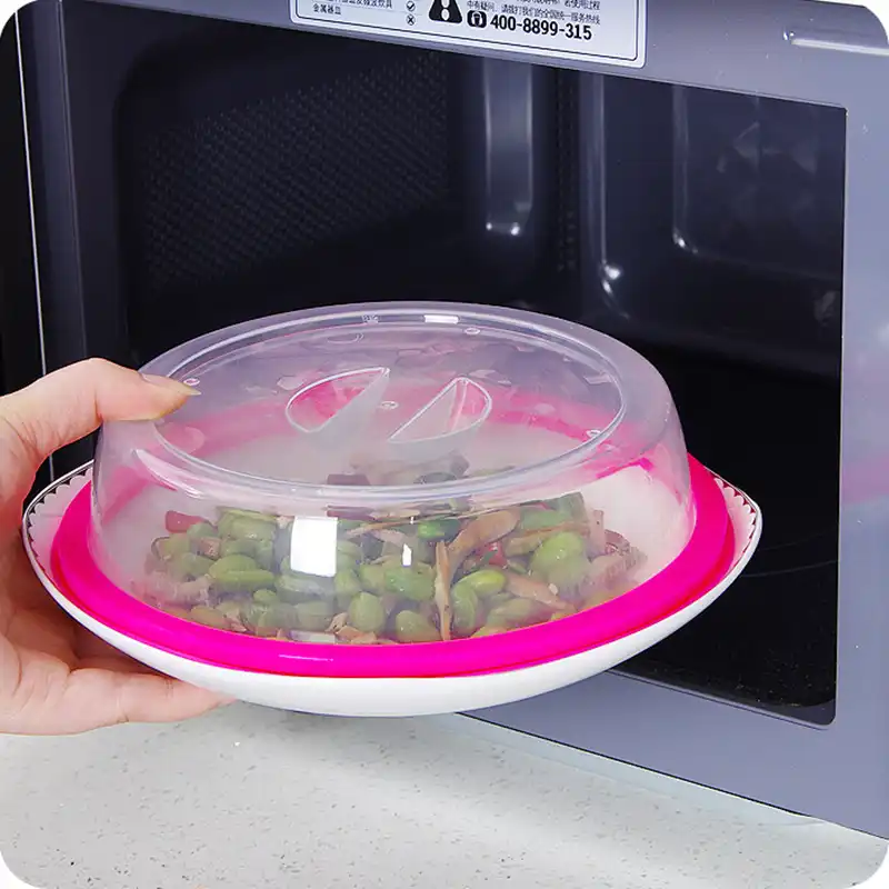 Можно ли силиконовую посуду в микроволновку. Можно ли силиконовую посуду в микроволновку. Можно ли силиконовую посуду в микроволновку. Контейнеры для разогрева в микроволновке. Крышка силиконовая, 29 см.