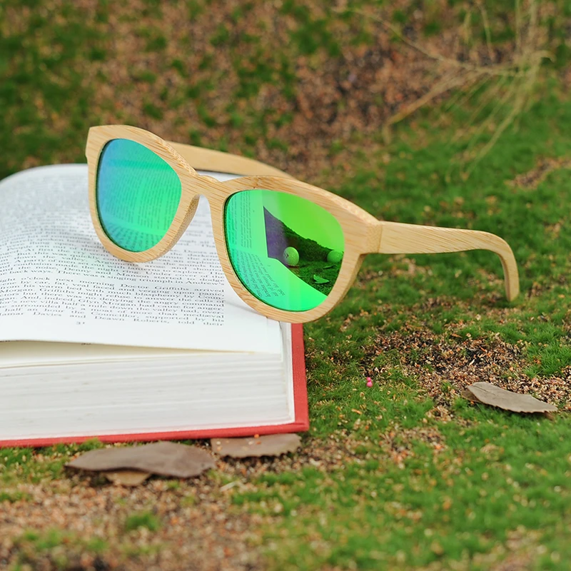 BG013-BOBO BIRD Bamboo sunglasses (8)
