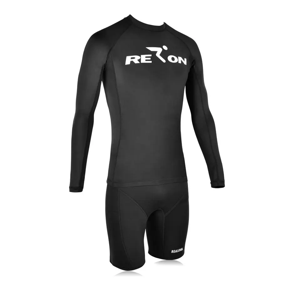 swim shirt women men boys for girls long sleeve plus size spf xl 3xl xxxl tall big body and loose fit   (8)