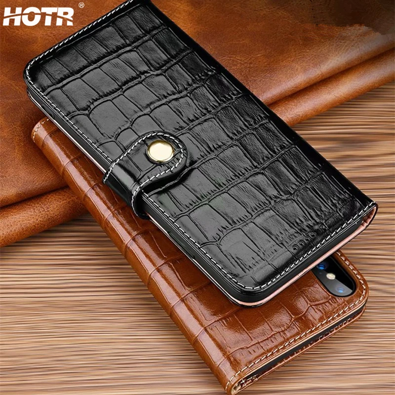 Crocodile Genuine Leather Case for iphone X XS for iphone XR XS Max Real Leather Case for Apple 7 8 Plus Full Protect Flip Cover Crocodile Genuine Leather Case for iphone X XS for iphone XR XS Max Real Leather Case for Apple 7 8 Plus Full Protect Flip Cover