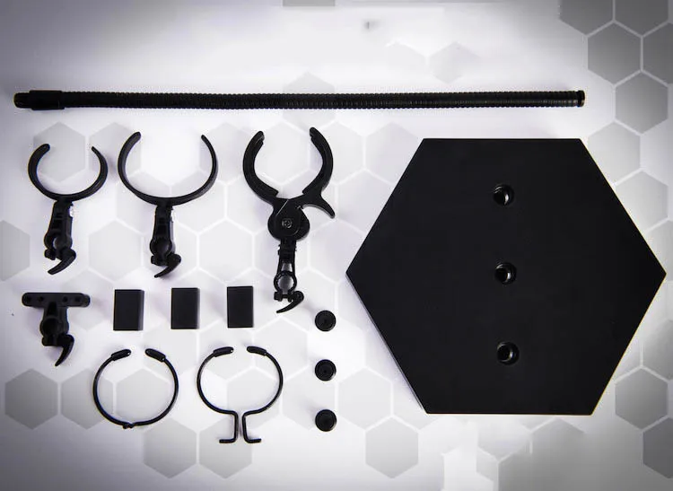 9096278962_415537069