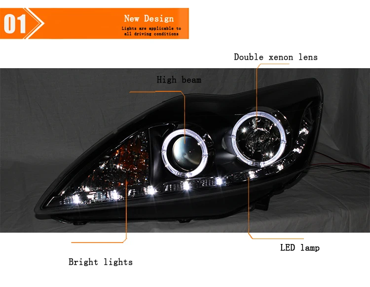 HTB1EIIxQVXXXXa0XFXXq6xXFXXXg