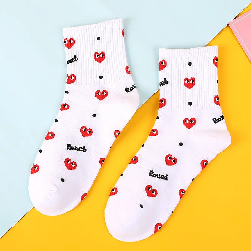 10361561967_73787377