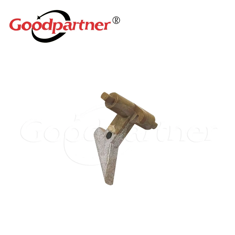 25X Upper Fuser Separation Claw PICKER FINGER for Kyocera KM 2540 3040 2560 3060 TASKalfa 300i 3010i TA300i | Компьютеры и офис