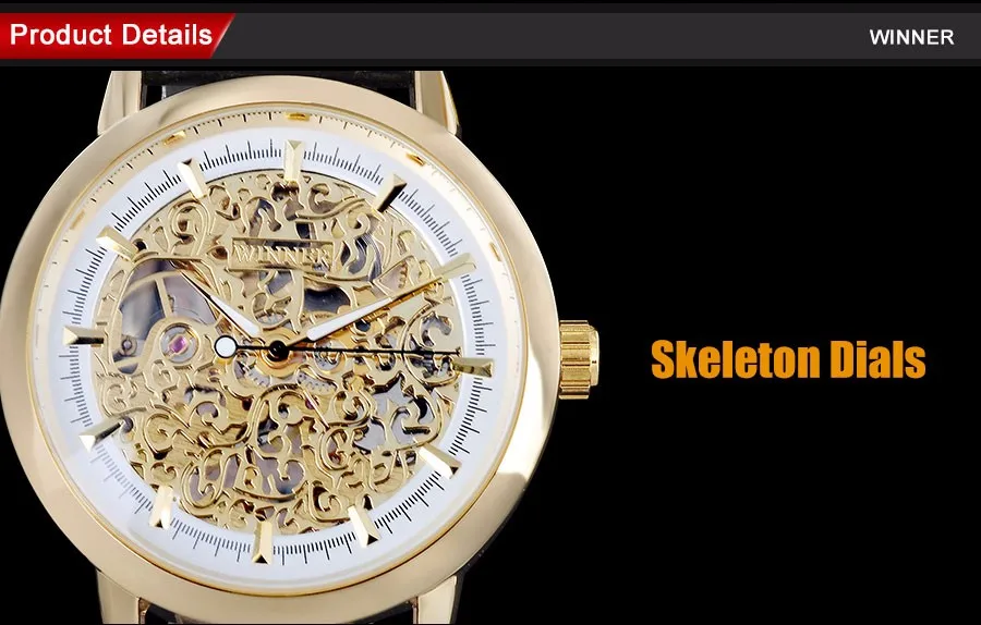 W-H053gold_04