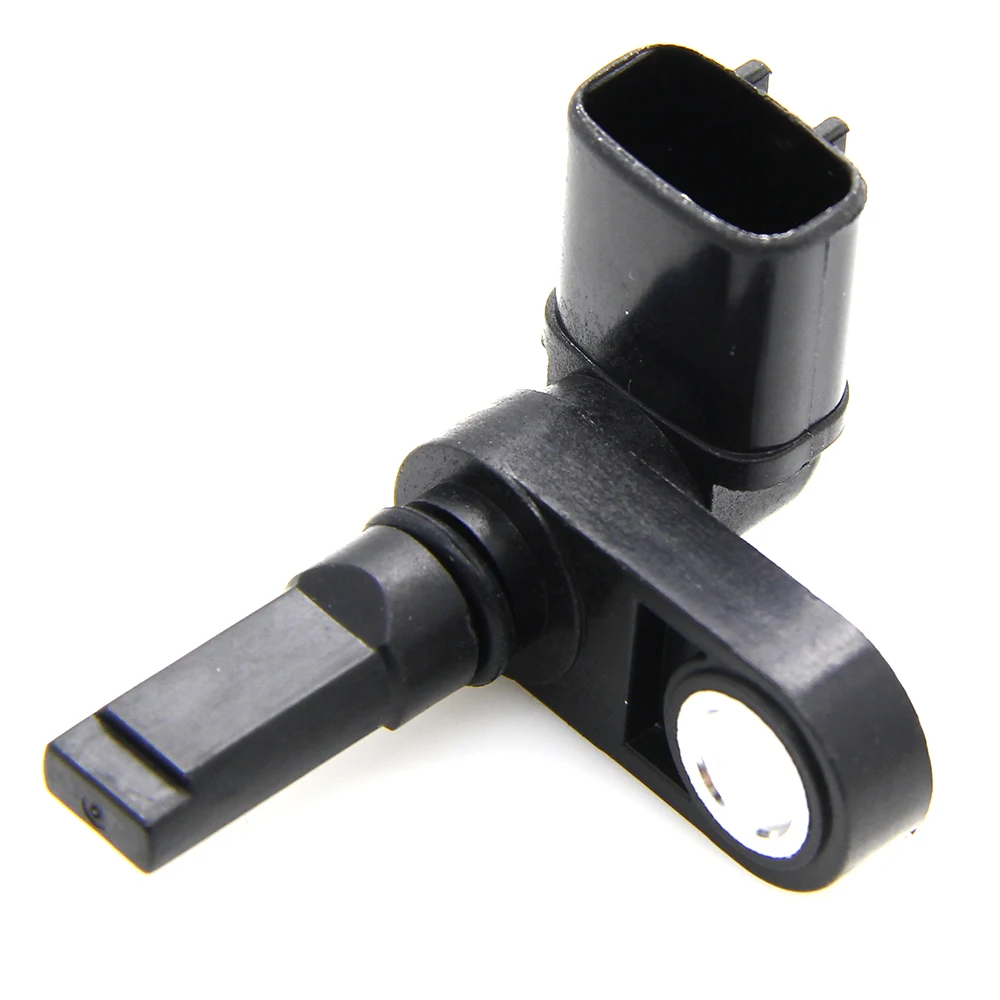 NEW Left ABS Sensor 89543 60050 8954360050 89543 04020 8954304020 For