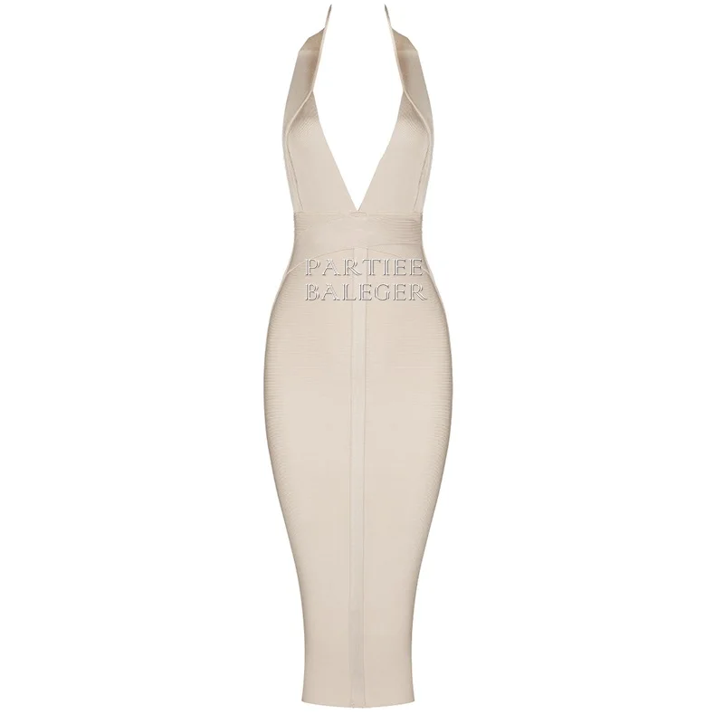 HL5249 BEIGE 1