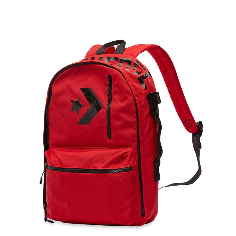 converse cordura street 22 backpack