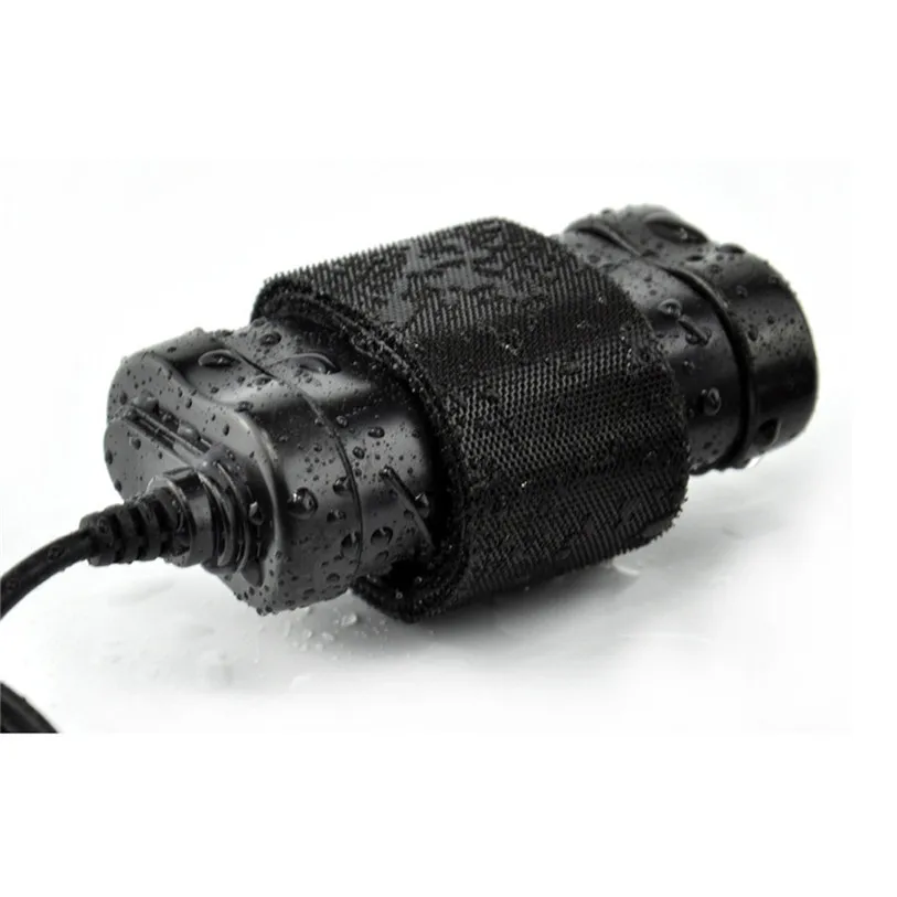 Clearance 8.4V 4400mAh Rechargeable 2x 18650 Battery Pack For Head lamp Bike Bicycle Light Bike Cycling Accessories High Quality Mar 10 4 Clearance 8.4V 4400mAh Rechargeable 2x 18650 Battery Pack For Head lamp Bike Bicycle Light Bike Cycling Accessories High Quality Mar 10 4