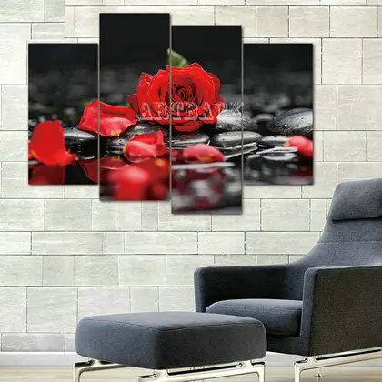 4PCS-four- (35)