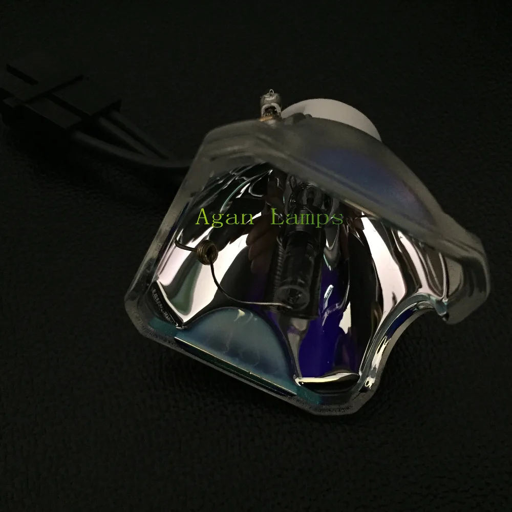 

LV-LP27 / 1298B001AA Replacement Lamp bulb for CANON LV-X6 / LV-X7 projectors(150w)