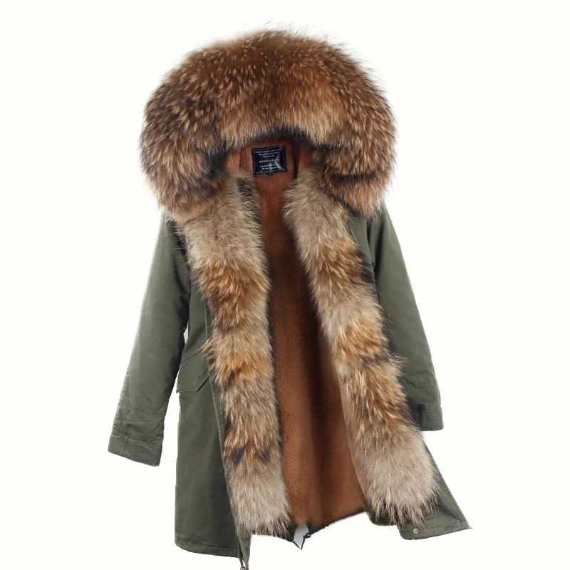 Raton Véritable 20 25 Camouflage 6 8 Longue 17 À Épais Hiver 16 28 30 Nouveaux 15 5 9 22 Vert Manteau 12 31 Laveur Collier 1 4 7 21 26 27 Armée 13 19 Parkas 11 18 Veste 2018 14 23 Fourrure De 24 Capuchon 2 3 10 29 5A4Rj3L