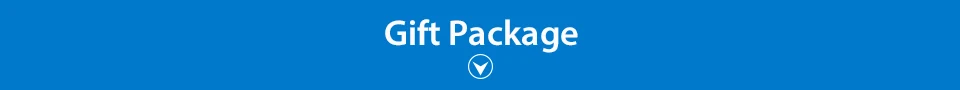 Gift-package
