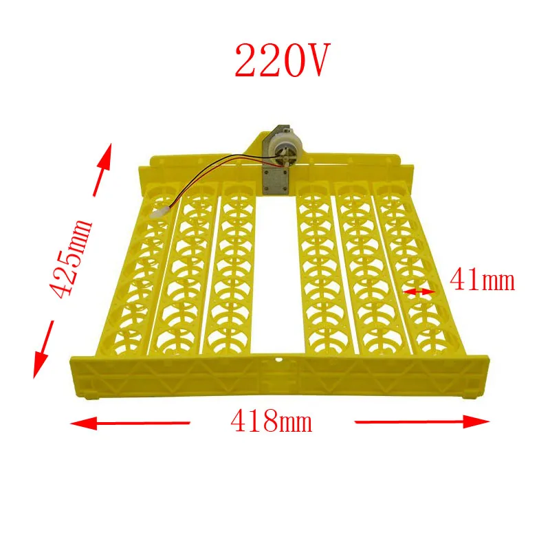 ڵ  ȭ,  Ʈ, ο ȭ , ݷ ǰ, 2 Ʈ, 48 , 110v, 220v 