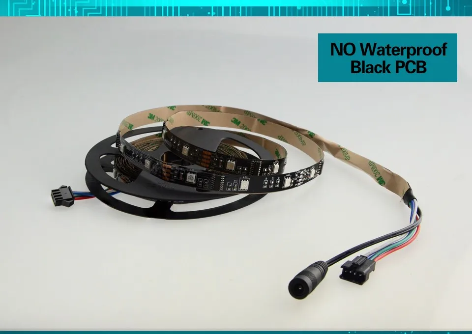 6803 LED (28)