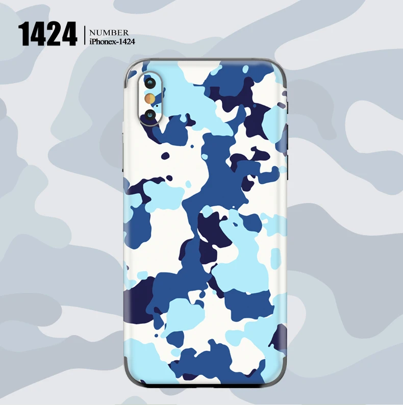 ix_06(1)