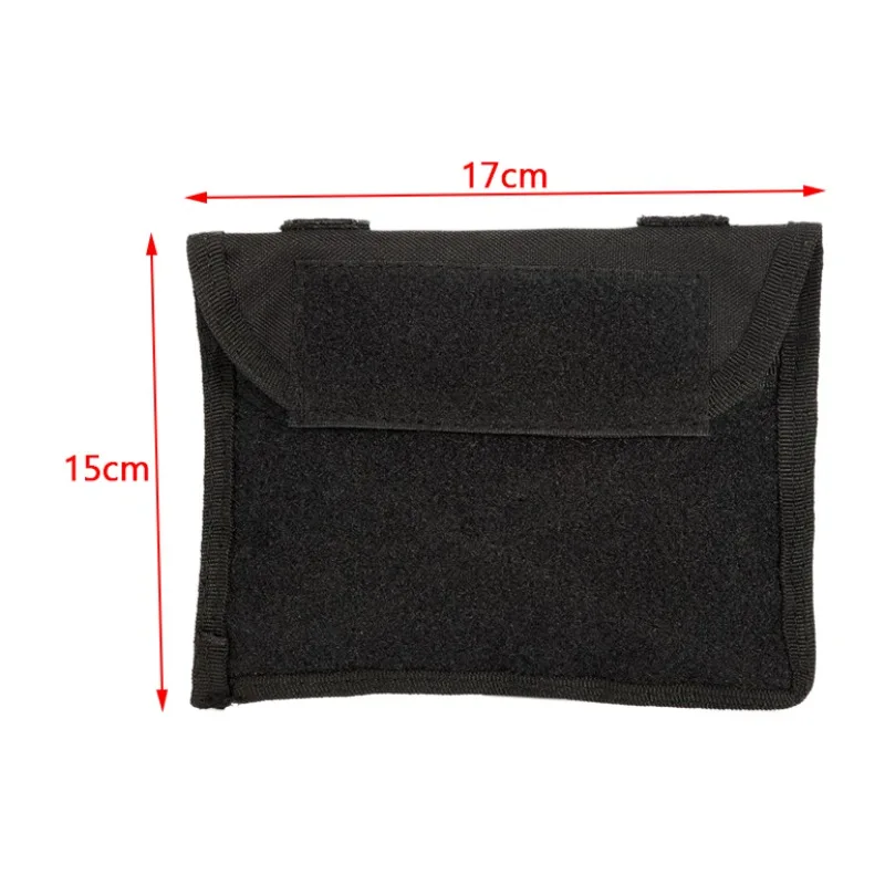 في الهواء الطلق حقيبة التخزين الناقل تسلق الاكسسوارات كبيرة حالة قدرة التخييم شنقا للماء في الهواء الطلق حقيبة التخزين الناقل تسلق الاكسسوارات كبيرة حالة قدرة التخييم شنقا للماء