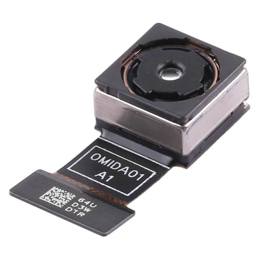 SP2911_2