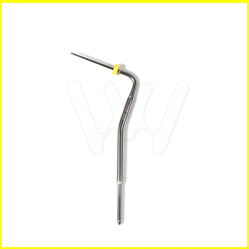 Dental-Gutta-Percha-Pen-Heated-Tips-Plugger-Needles-_57 (3)