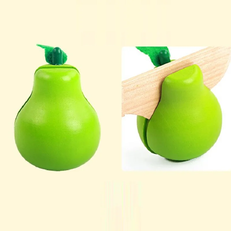 QQ20171214154621