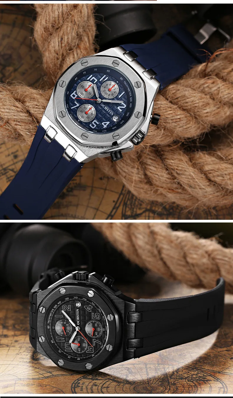 4553941508_1287202145