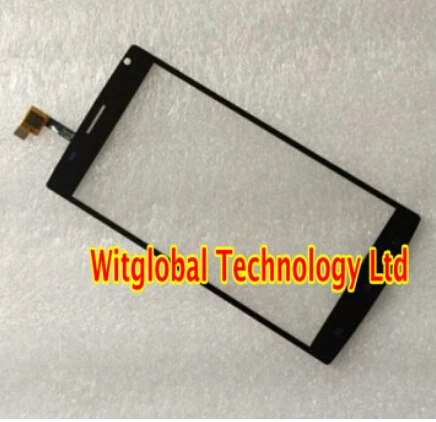 Новый вход MegaFon + MFLoginPh сенсорный экран Topsun _ g5247 A1 Сенсорная панель Бесплатная