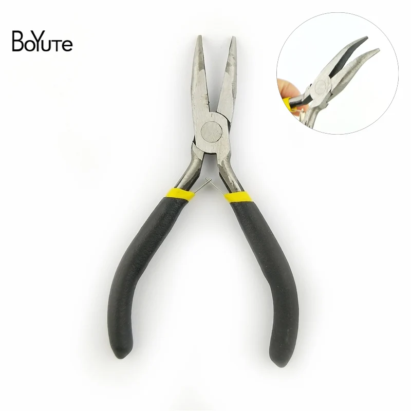 Jewelry tools & equipments (5)