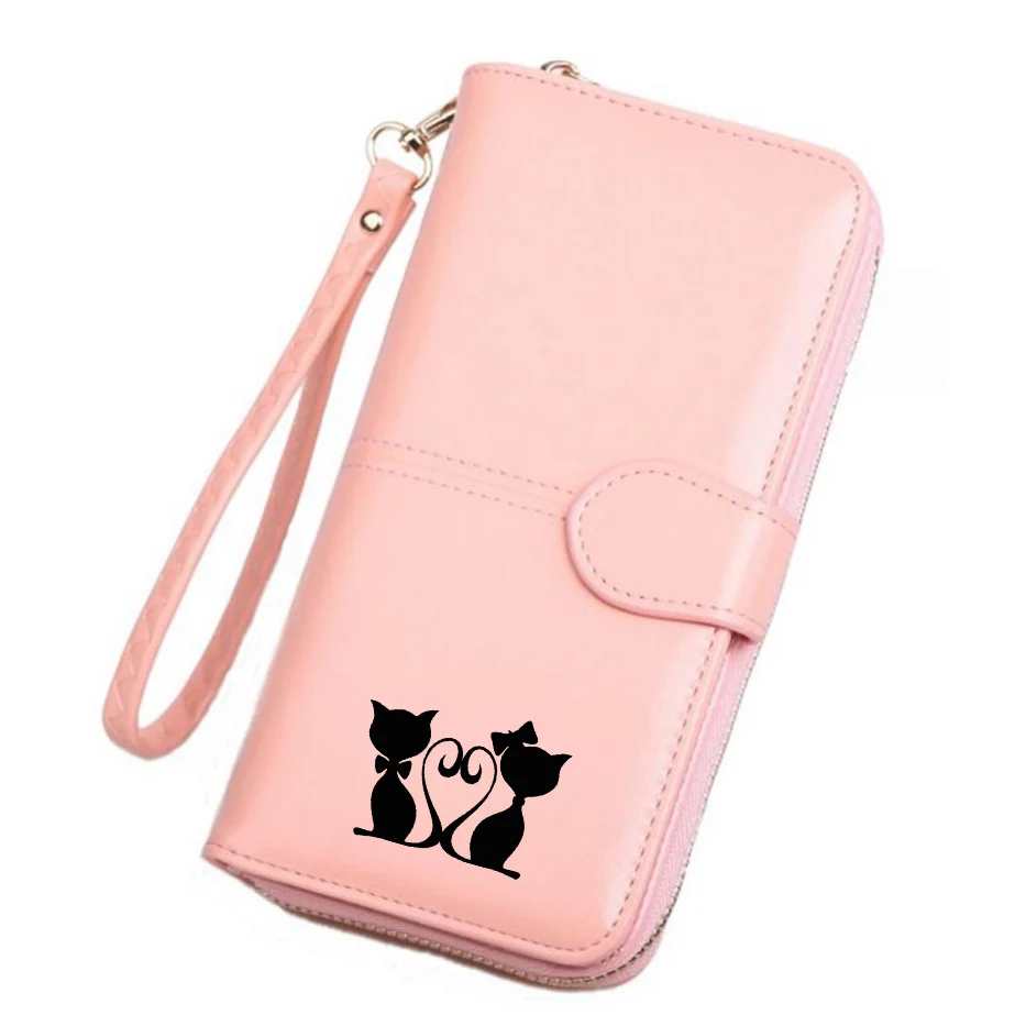 LOVE Pet Cat 8