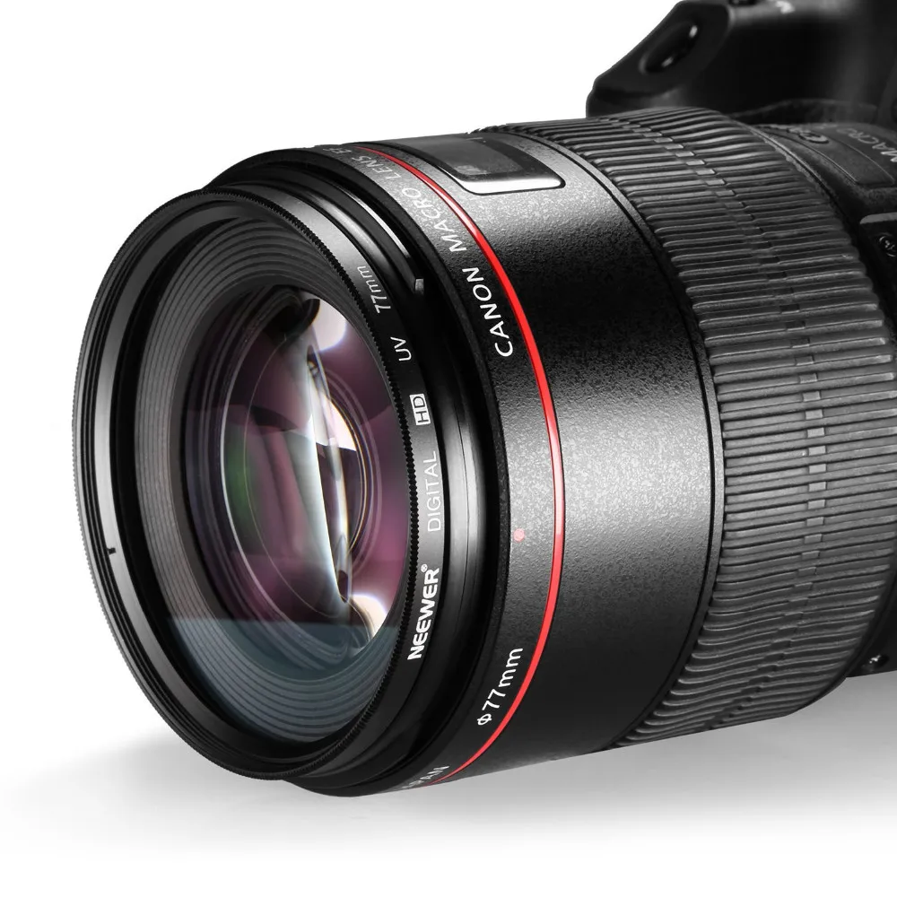 812MRpaR-2L._SL1500_