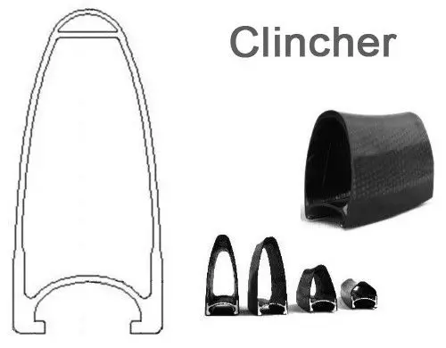 Flash Deal Factory Price Ceramic Carbon Wheels Front Rear 38 50 88 mm Clincher Tubular Road Bike Wheel 700c Matte Glossy V Shape Rim Brake 2 Flash Deal Factory Price Ceramic Carbon Wheels Front Rear 38 50 88 mm Clincher Tubular Road Bike Wheel 700c Matte Glossy V Shape Rim Brake 2