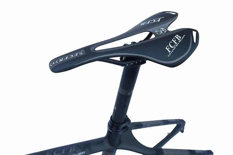 Sale 2017 FCFB T800 carbon mtb frame 27.5er mtb carbon frame 27.5/ 26 carbon mountain bike frame frok seatpost stem saddle matt color 21 Sale 2017 FCFB T800 carbon mtb frame 27.5er mtb carbon frame 27.5/ 26 carbon mountain bike frame frok seatpost stem saddle matt color 21