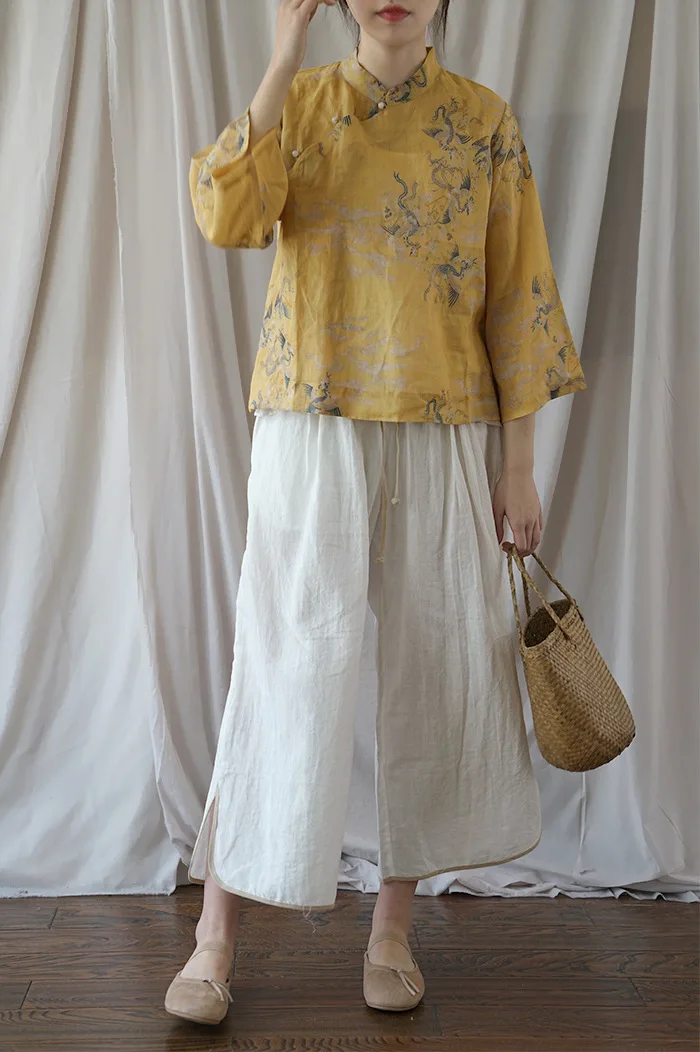 10934147811_1462695591