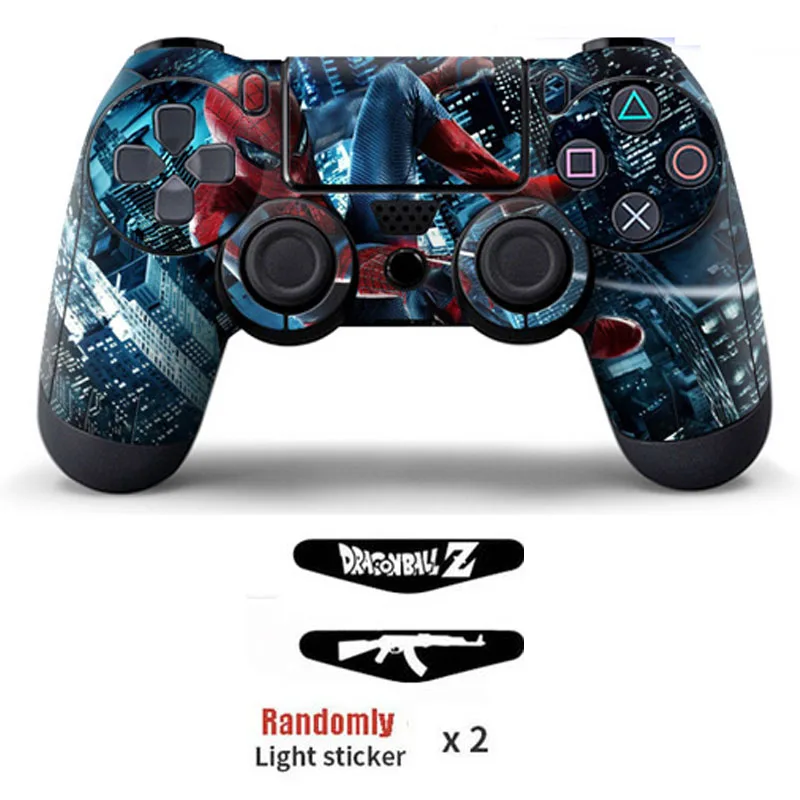 TN-PS4QB-1005