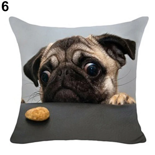 HTB1IIikPVXXXXaFXpXXq6xXFXXXn.jpg_ Poszewka Dekoracyjna Animals Lover