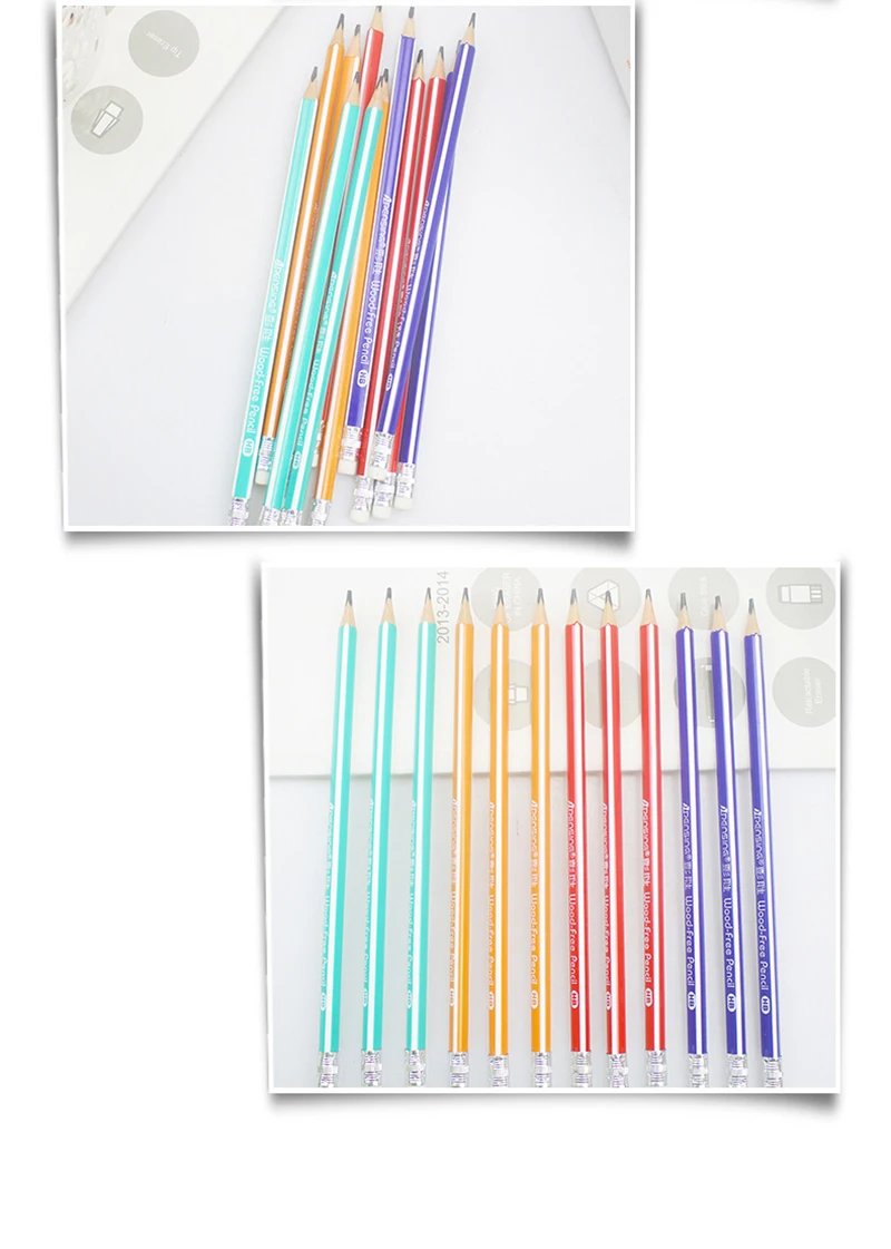 x03