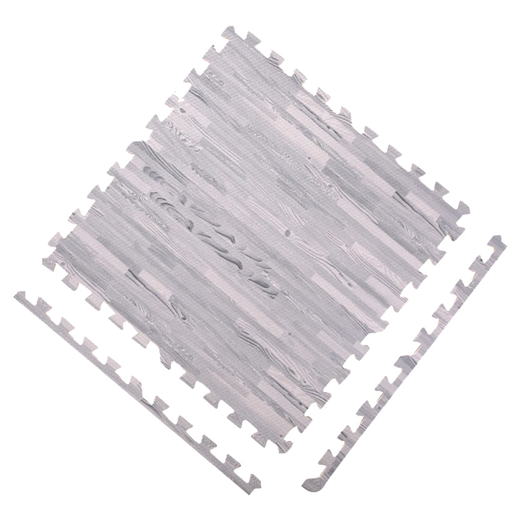 

Baby Children Play Floor Mat Environme pad floor for baby games Exercise Floor Carpet Rug Puzzle Mats Foam Mat Kids Jigsaw Mats