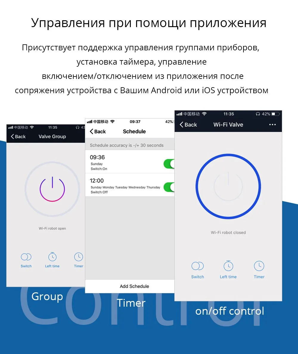 HTB103ZGzyCYBuNkHFCcq6AHtVXaO