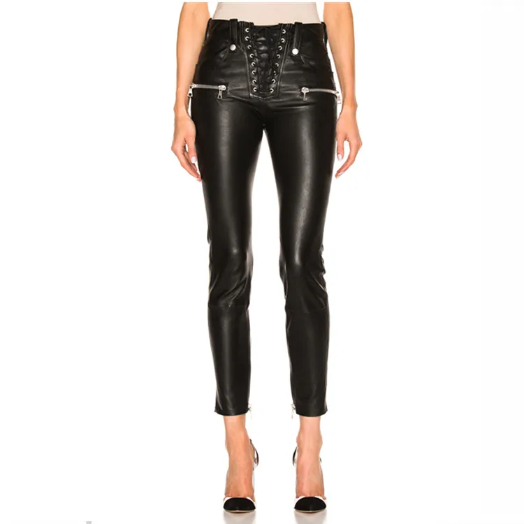 36020181106102827179