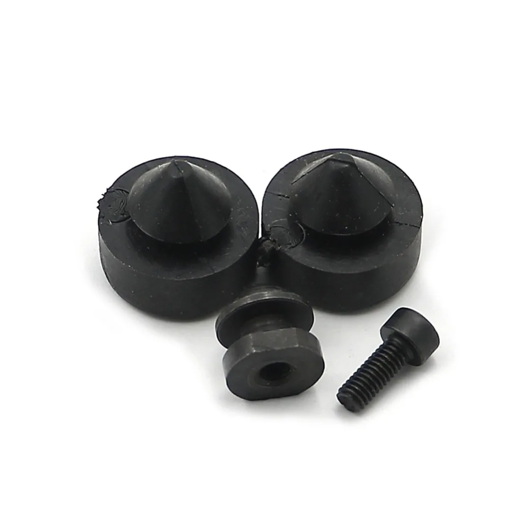 CK-RSV4-0915-PJ01 (10)