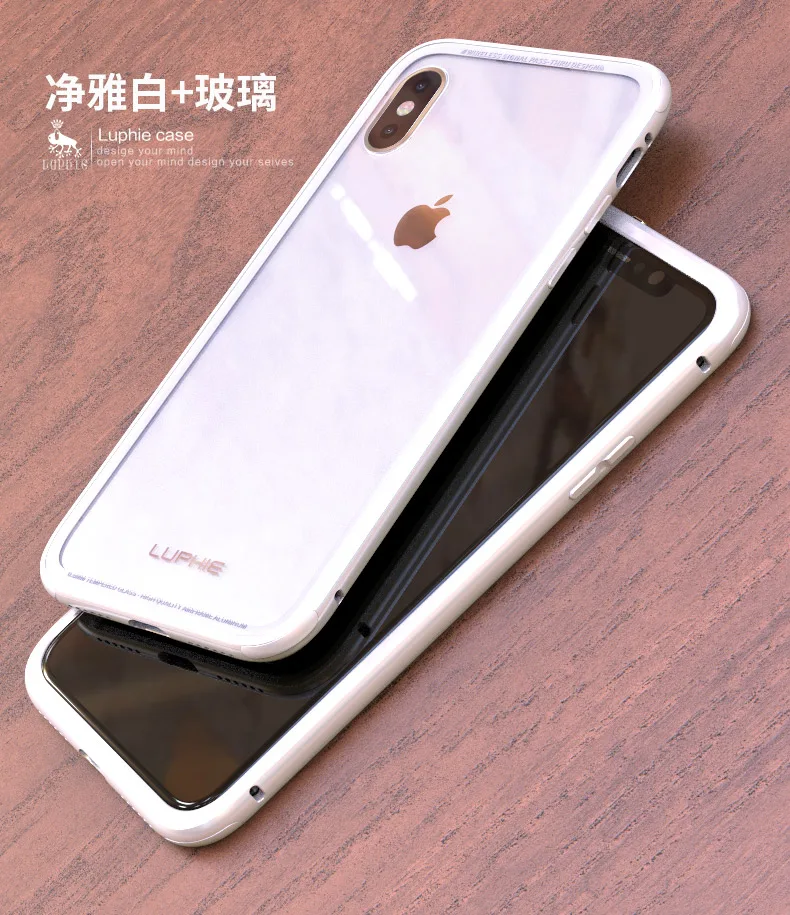 iphoneX_37
