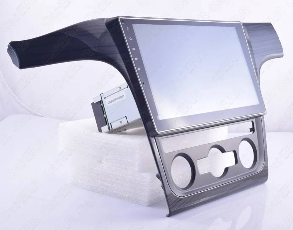 car dvd for passat (7)