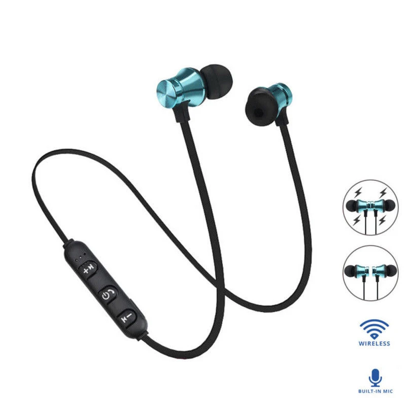 huawei nova 3i earphone