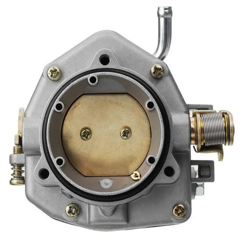 engine carburetor (4)