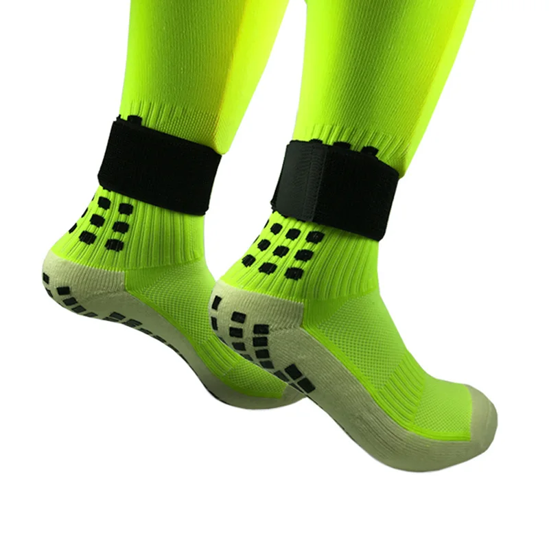 XW0163 (6)