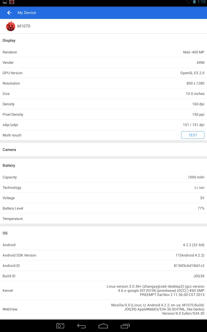 Screenshot_2002-09-14-13-10-51