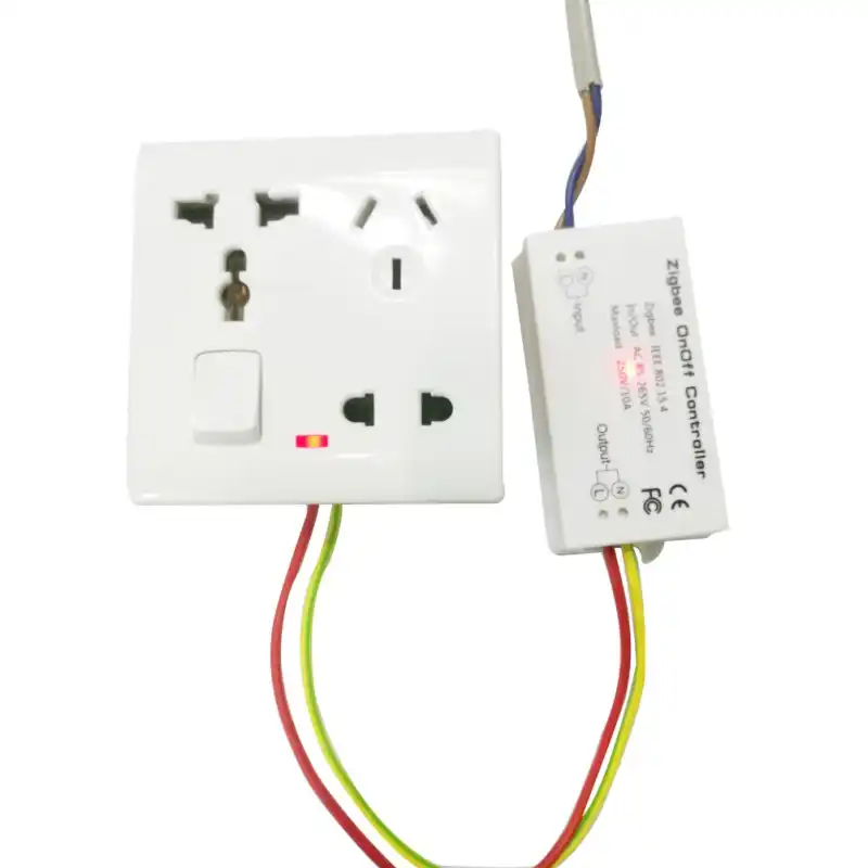 things compatible with alexa