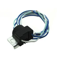 Stator Trigger Pickup Coil Ignitor For KYMCO Cobra
