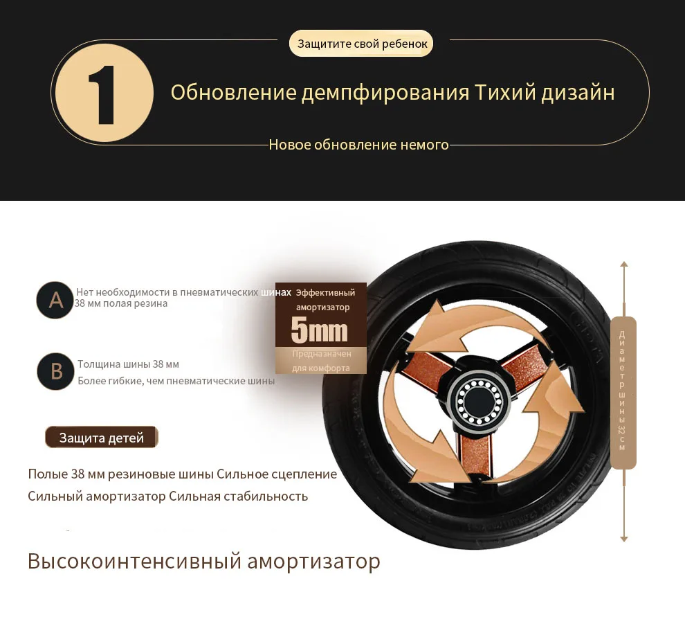 20190603_162001_161